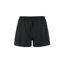Šortky CRAFT Hypervent Structu