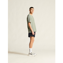 Šortky CRAFT Hypervent Structu