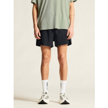 Šortky CRAFT Hypervent Structu