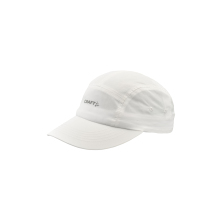 Kšiltovka CRAFT Hypervent Run