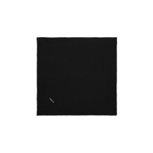 Šátek CRAFT Bandana