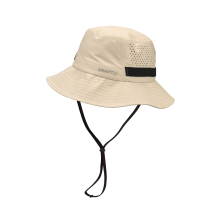 Klobouk CRAFT Hypervent