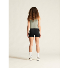 Šortky CRAFT Collective Hotpan