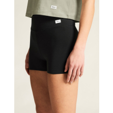 Šortky CRAFT Collective Hotpan