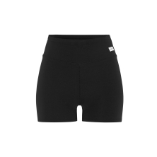Šortky CRAFT Collective Hotpan