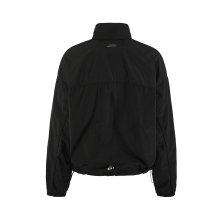 Bunda CRAFT Hypervent Oversize