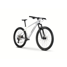 GHOST Lector Universal Slate Grey/Whispering Grey Glossy