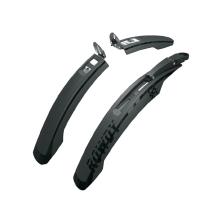 blatníky SKS ROWDY 20"-24"