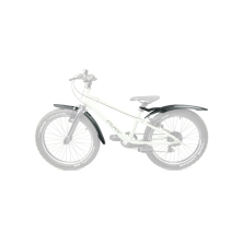 blatníky SKS ROWDY 20"-24"