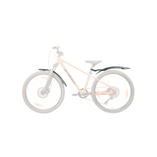 blatníky SKS ROWDY 20"-24"