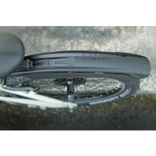 blatníky SKS ROWDY 20"-24"