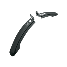 blatníky SKS ROWDY 20"-24"