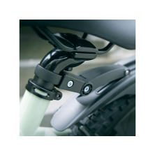 blatníky SKS ROWDY 20"-24"