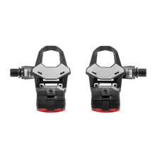 pedály LOOK KEO 2 MAX VISION 9/16"