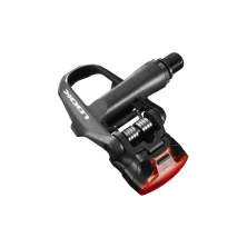 pedály LOOK KEO 2 MAX VISION 9/16"