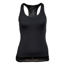 dres P.I.W`S Sugar Tank (tílko) black M