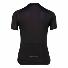 dres P.I.W`S Quest SS black S