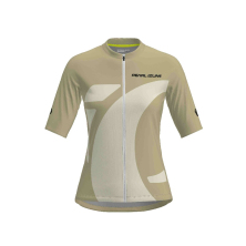 dres P.I.W`S Performance SS Stealth green M