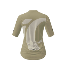 dres P.I.W`S Performance SS Stealth green L