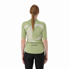 dres P.I.W`S Performance SS Stealth green L