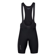kalhoty P.I.Expedition BIB Short black L