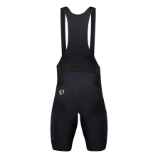 kalhoty P.I.Expedition BIB Short black XXL