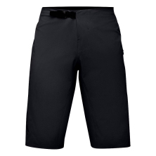 kalhoty P.I.W`S Summit short W/Liner black L