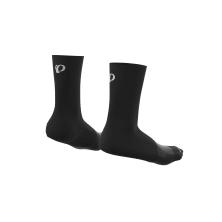 ponožky P.I.Transfer Air 7Inch black L (41,5-44) L (41,5-44)