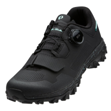 tretry P.I. W`S X-Alp Summit Phantom/S.green EUR 38