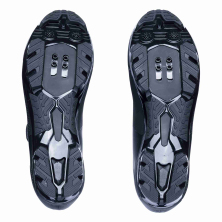 tretry P.I. W`S Expedition black EUR 42