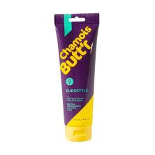 CHAMOIS BUTTR Eurostyle Cooling Cream 235ml tuba