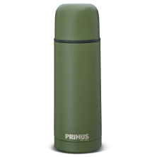 Termoska PRIMUS Classic Light
