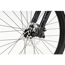 GHOST Kato FS Pro Pure Elegance/Mist Blue Matt