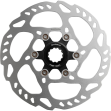 brzdový kotouč Shimano SM-RT70 Centerlock interní