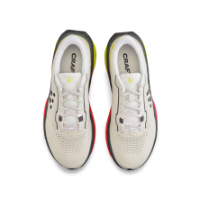 Boty CRAFT Endurance 3