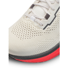 Boty CRAFT Endurance 3