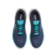 Boty CRAFT Endurance 3