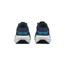 Boty CRAFT Endurance 3