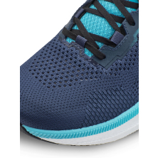 Boty CRAFT Endurance 3