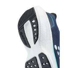 Boty CRAFT Endurance 3