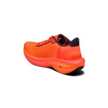 Boty CRAFT Endurance 3