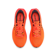 Boty CRAFT Endurance 3