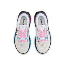 Boty CRAFT Endurance 3