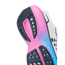 Boty CRAFT Endurance 3