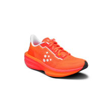 Boty CRAFT Endurance 3