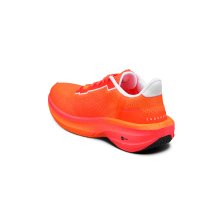 Boty CRAFT Endurance 3