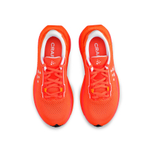 Boty CRAFT Endurance 3