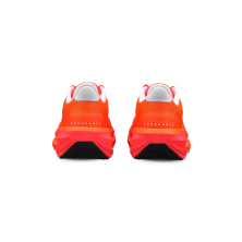 Boty CRAFT Endurance 3