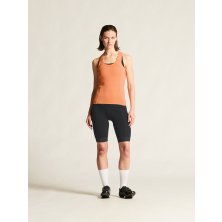 Cyklošortky CRAFT Endur Cargo