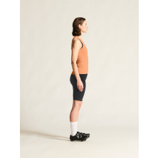 Cyklošortky CRAFT Endur Cargo